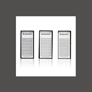 LASHES-vendita online_EXTENSION LUXURY-ciglia-volume LASHES-vendita online_EXTENSION LUXURY-ciglia-volume-Kalentin