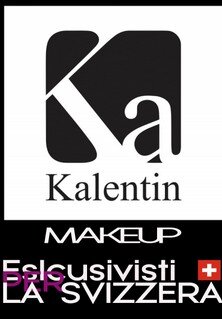 makeup makeup-meravigliosa -Kalentin