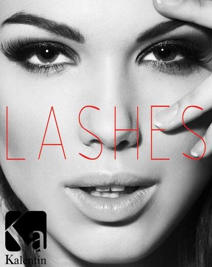 Makeup-Meravigliosa_lashes