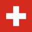 Meravigliosa _esclusivista per la svizzera Meravigliosa _esclusivista per la svizzera