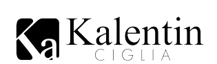 Meravigliosa-ch.kalentin ciglia Meravigliosa-ch.kalentin ciglia