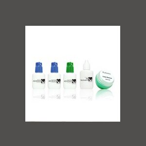 colle-remover_Exstension ciglia-Kalentin colle-remover_Exstension ciglia-Kalentin