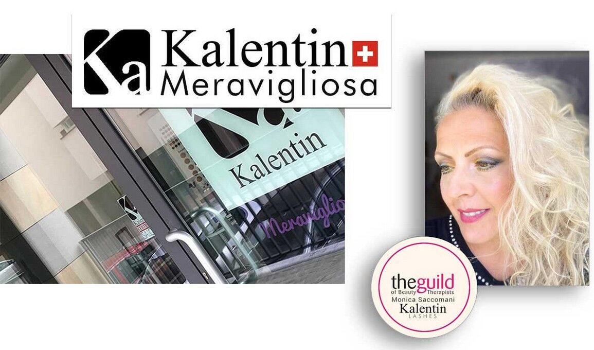 kalentin--makeup-meravigliosa