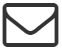 nostra email nostra email