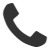 contatto telefonico contatto telefonico